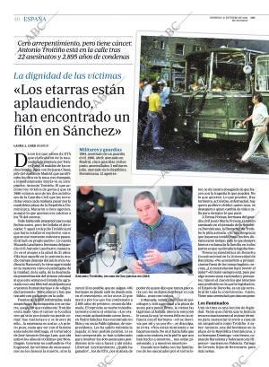 ABC CORDOBA 17-01-2021 página 40