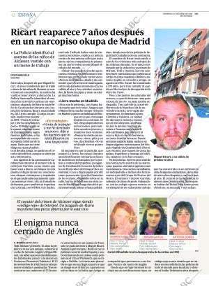 ABC CORDOBA 17-01-2021 página 42