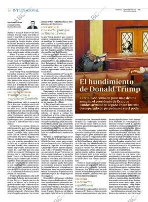 ABC CORDOBA 17-01-2021 página 46