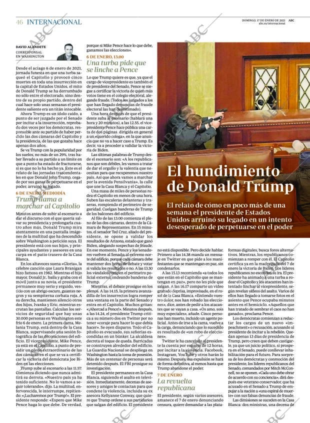 ABC CORDOBA 17-01-2021 página 46