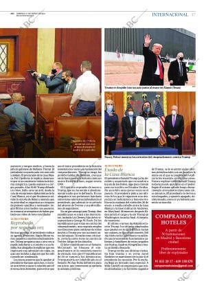 ABC CORDOBA 17-01-2021 página 47