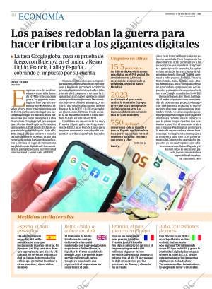 ABC CORDOBA 17-01-2021 página 48