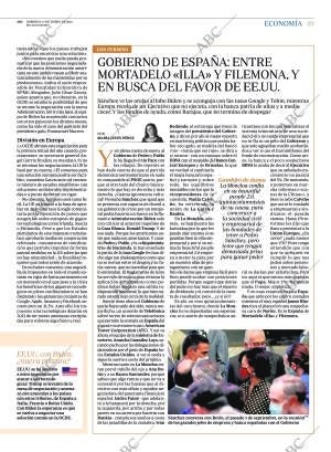 ABC CORDOBA 17-01-2021 página 49