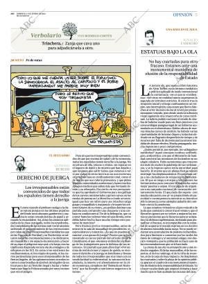 ABC CORDOBA 17-01-2021 página 5