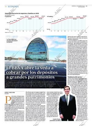 ABC CORDOBA 17-01-2021 página 50