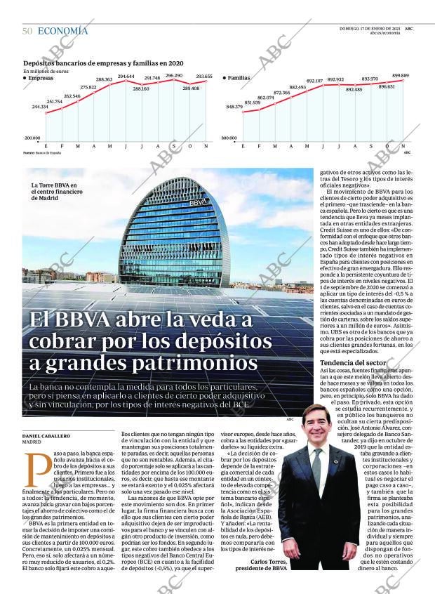 ABC CORDOBA 17-01-2021 página 50