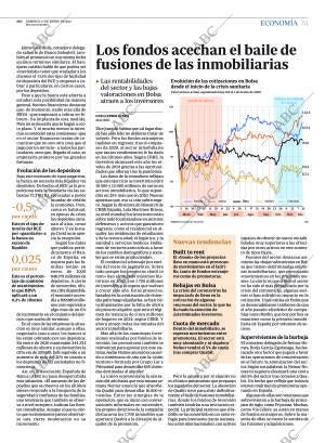 ABC CORDOBA 17-01-2021 página 51