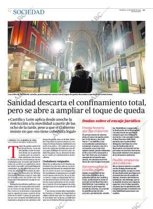 ABC CORDOBA 17-01-2021 página 52