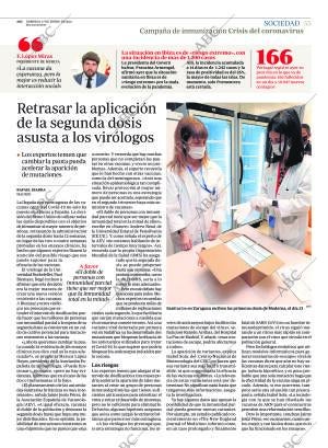 ABC CORDOBA 17-01-2021 página 55