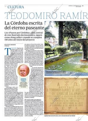 ABC CORDOBA 17-01-2021 página 56