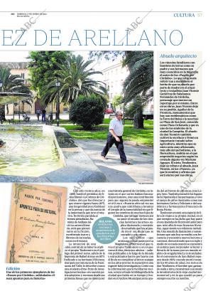 ABC CORDOBA 17-01-2021 página 57