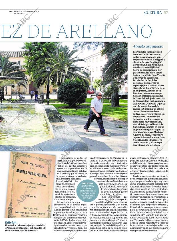 ABC CORDOBA 17-01-2021 página 57