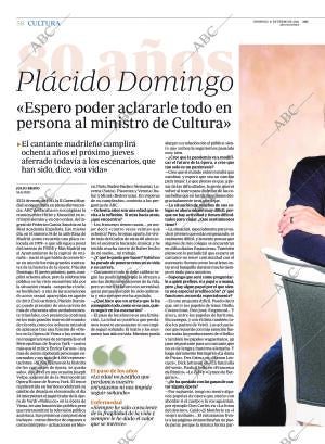 ABC CORDOBA 17-01-2021 página 58