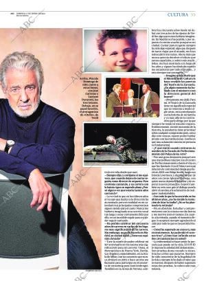 ABC CORDOBA 17-01-2021 página 59