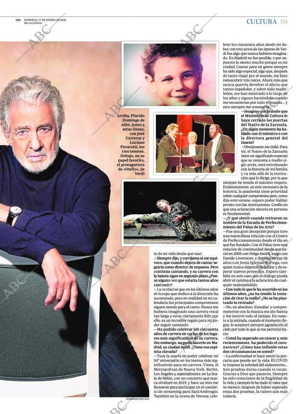 ABC CORDOBA 17-01-2021 página 59