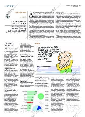 ABC CORDOBA 17-01-2021 página 6