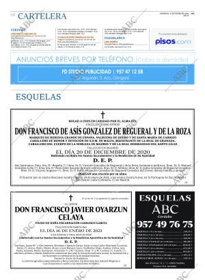 ABC CORDOBA 17-01-2021 página 60