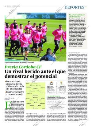 ABC CORDOBA 17-01-2021 página 61