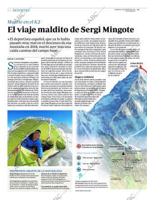 ABC CORDOBA 17-01-2021 página 64