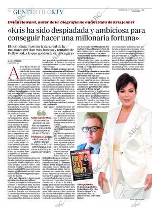 ABC CORDOBA 17-01-2021 página 68