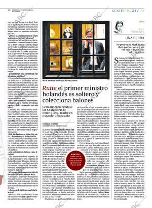 ABC CORDOBA 17-01-2021 página 69