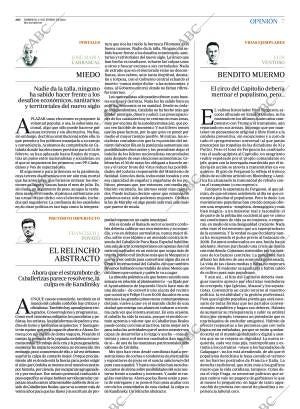 ABC CORDOBA 17-01-2021 página 7