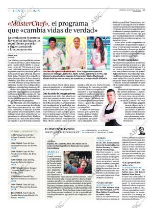 ABC CORDOBA 17-01-2021 página 70