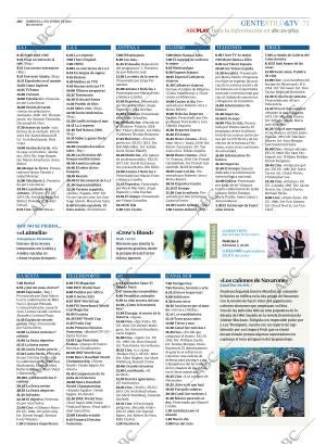 ABC CORDOBA 17-01-2021 página 71