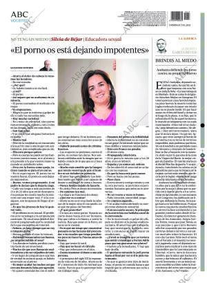 ABC CORDOBA 17-01-2021 página 72