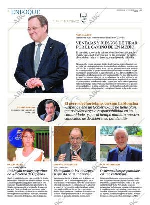 ABC CORDOBA 17-01-2021 página 8