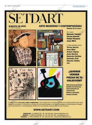 ABC CORDOBA 17-01-2021 página 9