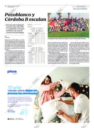 ABC CORDOBA 18-01-2021 página 61