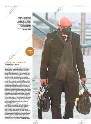 ABC CORDOBA 19-01-2021 página 10