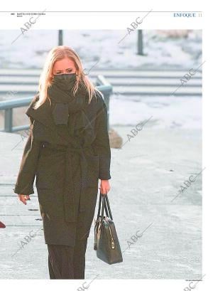 ABC CORDOBA 19-01-2021 página 11