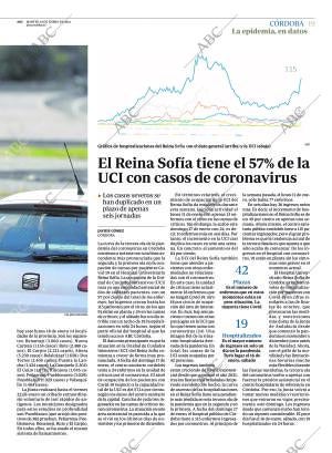 ABC CORDOBA 19-01-2021 página 19