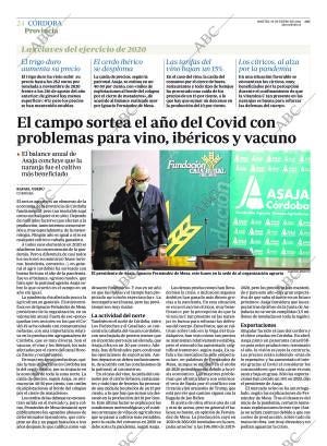 ABC CORDOBA 19-01-2021 página 24