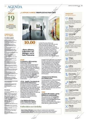 ABC CORDOBA 19-01-2021 página 26