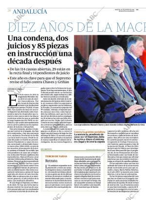 ABC CORDOBA 19-01-2021 página 28