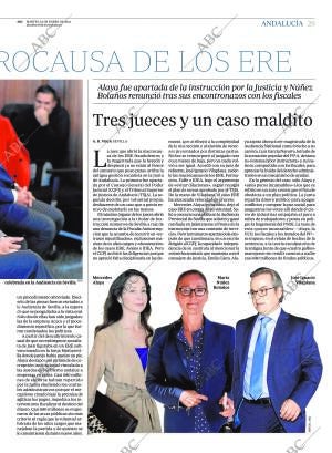 ABC CORDOBA 19-01-2021 página 29