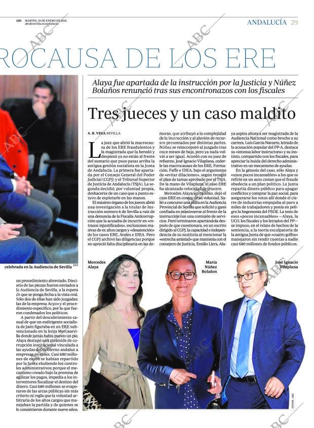ABC CORDOBA 19-01-2021 página 29