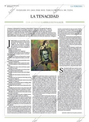 ABC CORDOBA 19-01-2021 página 3