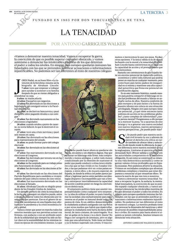 ABC CORDOBA 19-01-2021 página 3