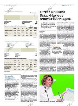 ABC CORDOBA 19-01-2021 página 31