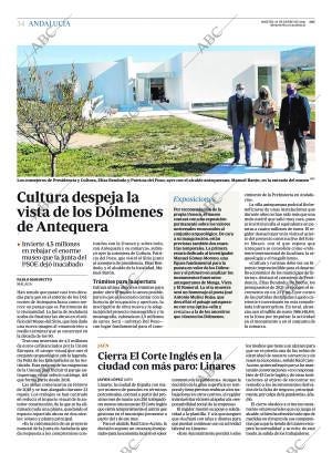 ABC CORDOBA 19-01-2021 página 34