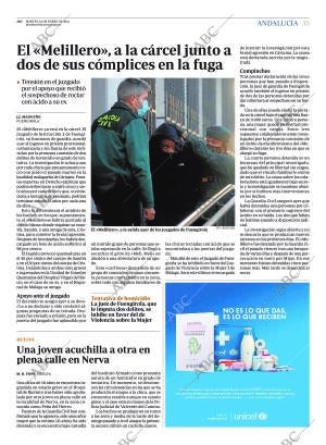 ABC CORDOBA 19-01-2021 página 35