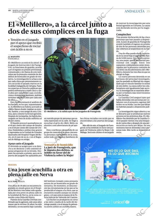 ABC CORDOBA 19-01-2021 página 35