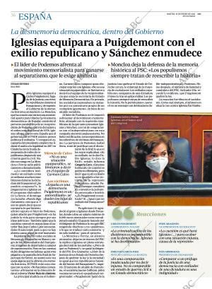 ABC CORDOBA 19-01-2021 página 36