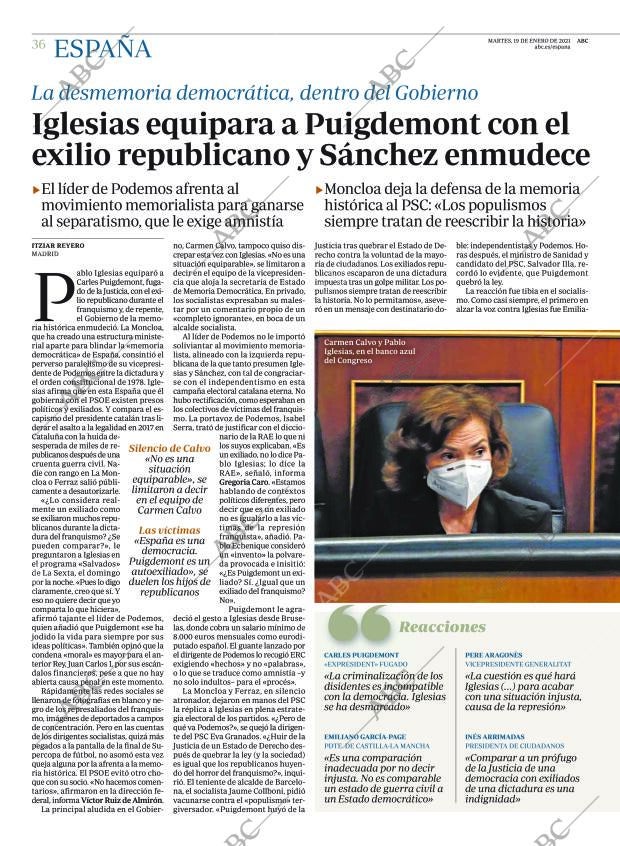 ABC CORDOBA 19-01-2021 página 36