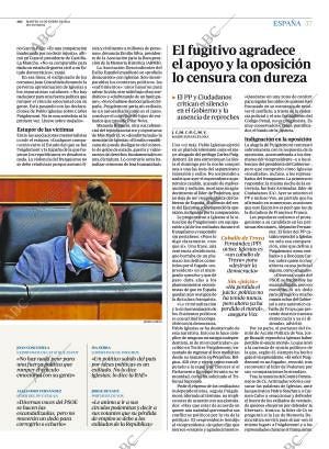 ABC CORDOBA 19-01-2021 página 37