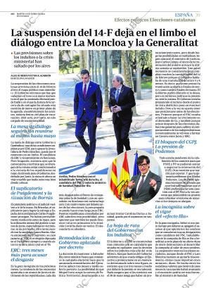 ABC CORDOBA 19-01-2021 página 39